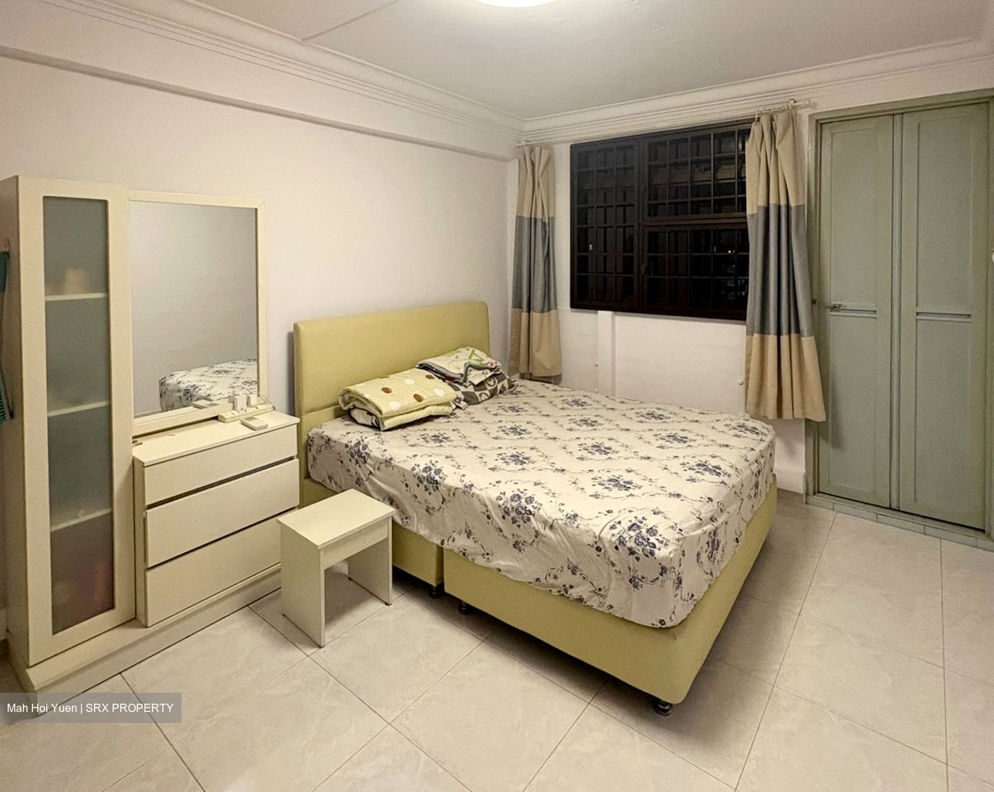 Blk 64 Circuit Road (Geylang), HDB 3 Rooms #595815781